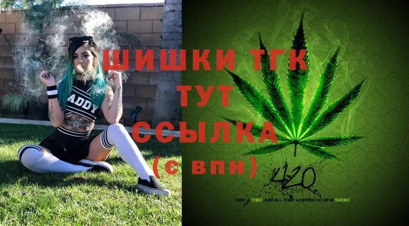 купить  сайты  Нолинск  МЕГА ТОР  Марихуана OG Kush 